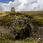 Allendale