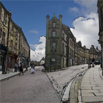 Alnwick