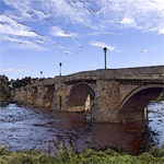 Corbridge Cards
