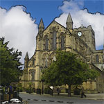 Hexham