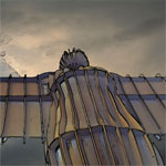 Angel of the North