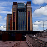 Baltic
