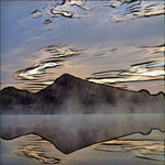 Cawfields