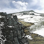 Steel Rigg