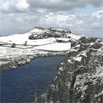 Crag Lough