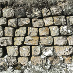 Hadrian's Wall