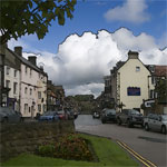 Wooler