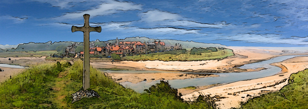 Alnmouth