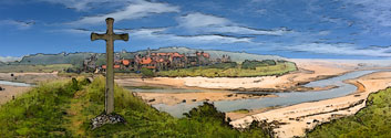 Alnmouth
